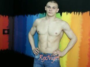 RexNight
