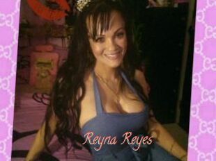 Reyna_Reyes