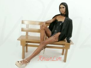 RhianLim