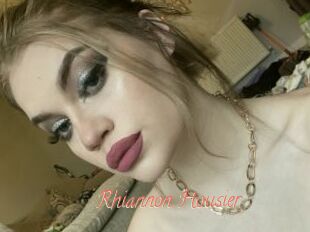 Rhiannon_Housier