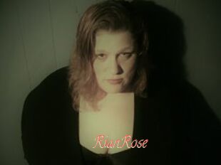 RianRose