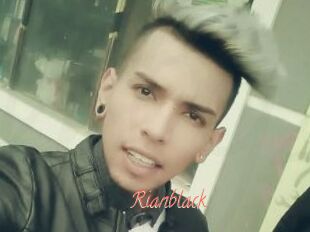 Rianblack