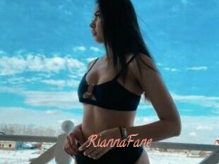 RiannaFane