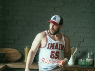 RichKing