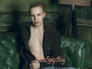 RichSexyBoy