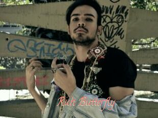 Rich_Butterfly