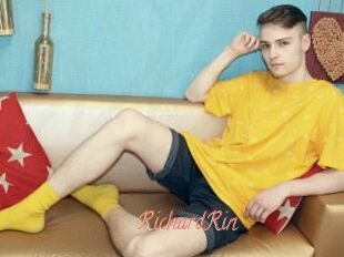 RichardRin