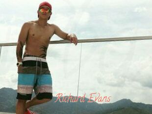 Richard_Evans