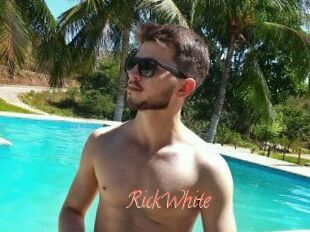 RickWhite