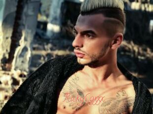 RickyCoxxx