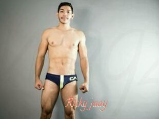 Ricky_jaay