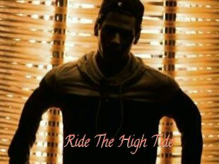 Ride_The_High_Tide