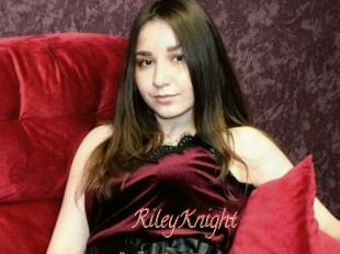 RileyKnight
