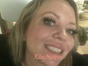 Riley_Monroe