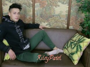 RileyPatel