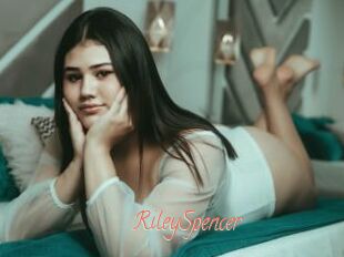 RileySpencer