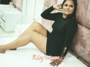 RileyWestmore