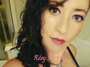 Riley_Rockett