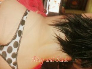 Riley_and_Slade