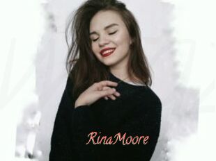 RinaMoore