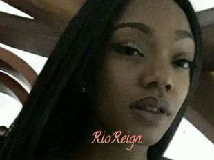 RioReign