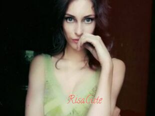 RisaCute