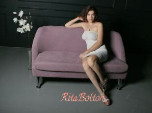 RitaBolton