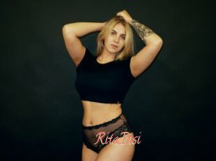 RitaInsi