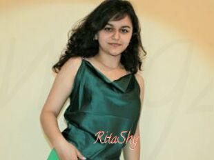 RitaShy