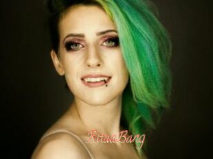 RitaaBang