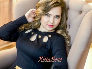 RittaBene