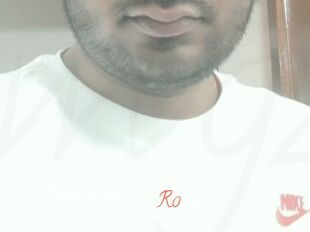 Ro