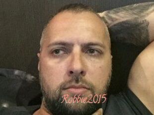Robbie2015