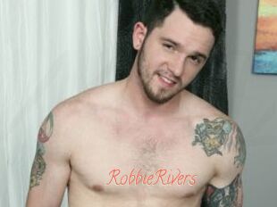 RobbieRivers