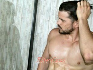 RobertCasas