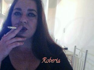 Roberta