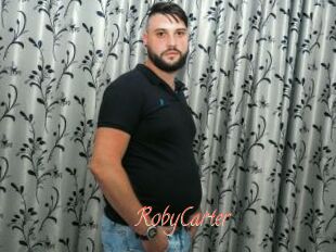 RobyCarter