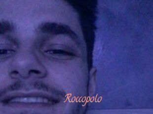 Roccopolo