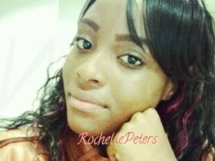 Rochelle_Peters