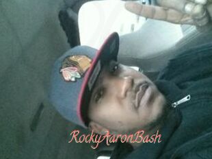 RockyAaronBash