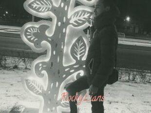 RockyLians