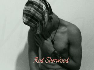 Rod_Sherwood