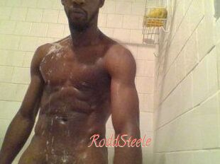 RoddSteele