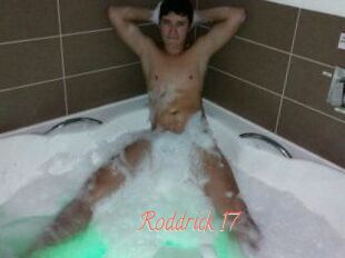 Roddrick_17
