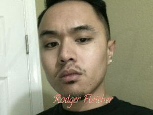 Rodger_Fletcher