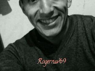Rogernav69