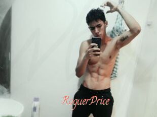 RoguerPrice