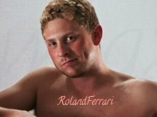 RolandFerrari_