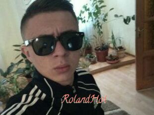 RolandHot