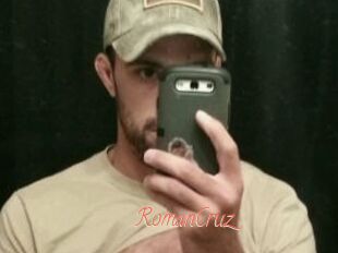 RomanCruz